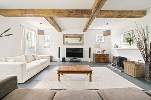 undefined, Vale Road, Claygate, Esher, Surrey, KT10