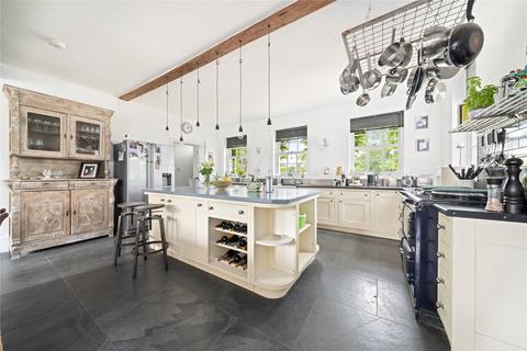 undefined, Vale Road, Claygate, Esher, Surrey, KT10