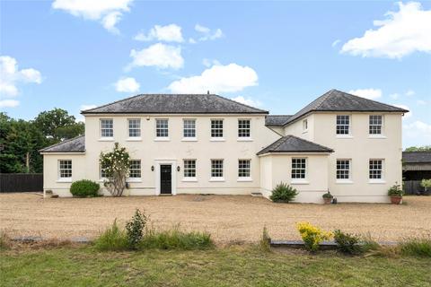 Vale Road, Claygate, Esher, Surrey, KT10