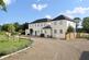 Vale Road, Claygate, Esher, Surrey, KT10