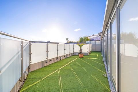 undefined, Dungannon House, London, SW6