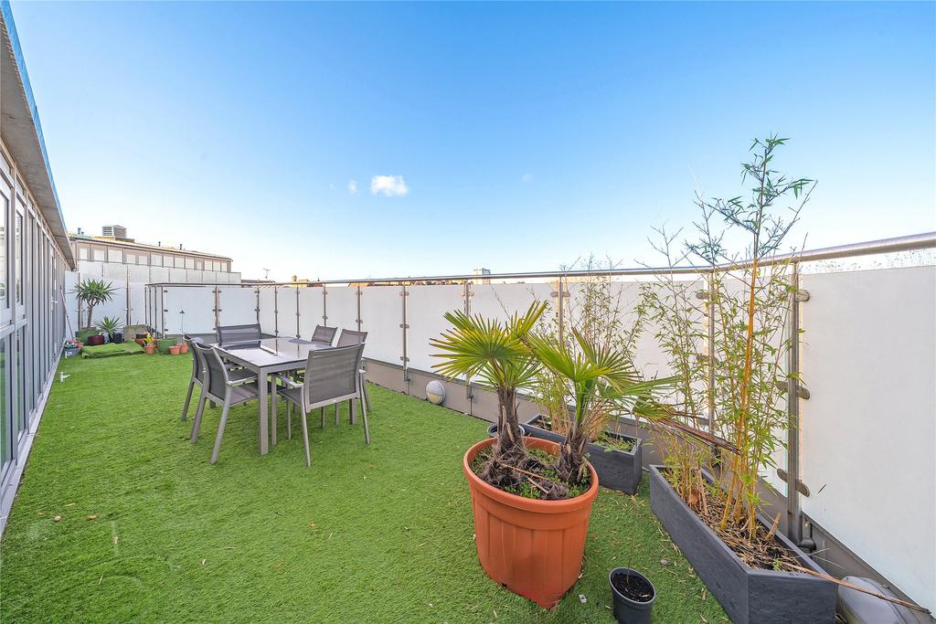 Picture No. 96