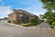 Sea Front, Hayling Island, Hampshire, PO11