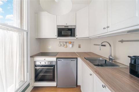 1 bedroom flat for sale, Fulham Road, London, SW6