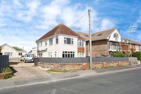 undefined, Southwood Road, Hayling Island, PO11