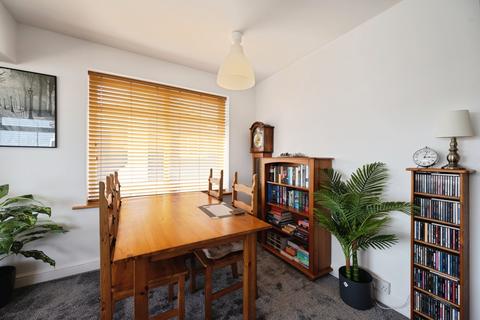 undefined, Southwood Road, Hayling Island, PO11