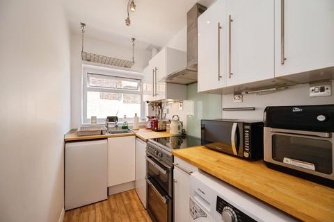 undefined, Southwood Road, Hayling Island, PO11