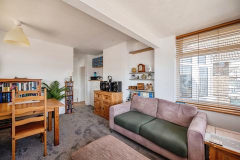 undefined, Southwood Road, Hayling Island, PO11