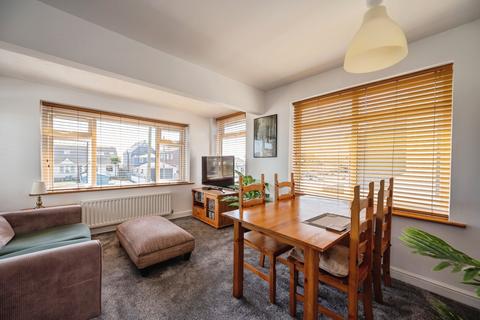 undefined, Southwood Road, Hayling Island, PO11