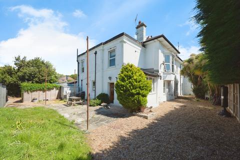 undefined, Stamford Avenue, HAYLING ISLAND, Hampshire, PO11