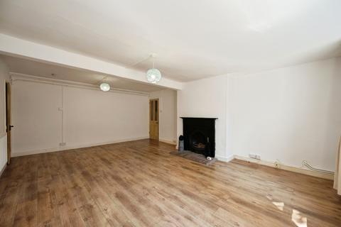 undefined, Stamford Avenue, HAYLING ISLAND, Hampshire, PO11