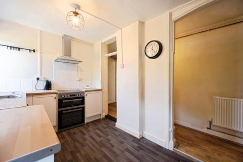 undefined, Stamford Avenue, HAYLING ISLAND, Hampshire, PO11