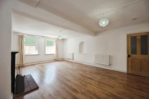 undefined, Stamford Avenue, HAYLING ISLAND, Hampshire, PO11