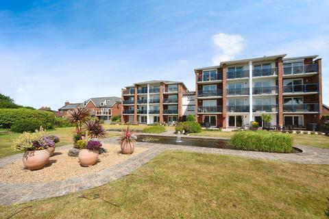 undefined, Sea Front, HAYLING ISLAND, Hampshire, PO11