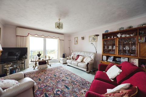 undefined, Sea Front, HAYLING ISLAND, Hampshire, PO11