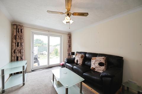 undefined, Sandy Point Road, Hayling Island, Hampshire, PO11
