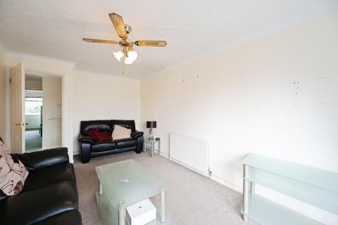 undefined, Sandy Point Road, Hayling Island, Hampshire, PO11