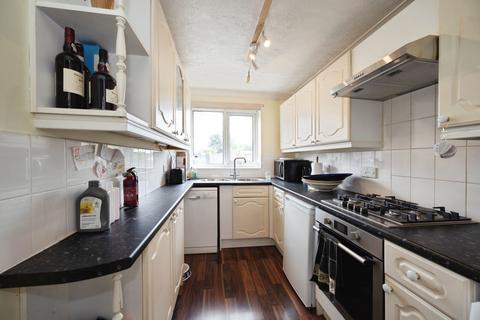 undefined, Sandy Point Road, Hayling Island, Hampshire, PO11