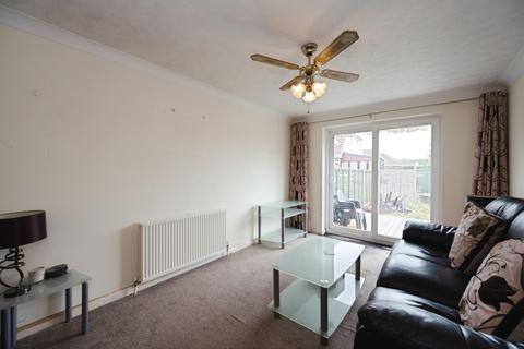 undefined, Sandy Point Road, Hayling Island, Hampshire, PO11