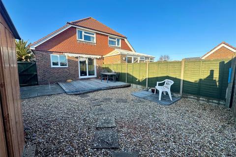 undefined, Sandy Point Road, Hayling Island, Hampshire, PO11
