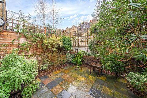 5 bedroom house for sale, Chesson Road, London, W14