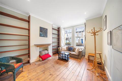5 bedroom house for sale, Chesson Road, London, W14