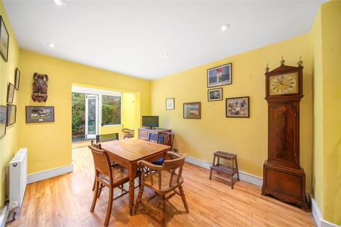 5 bedroom house for sale, Chesson Road, London, W14