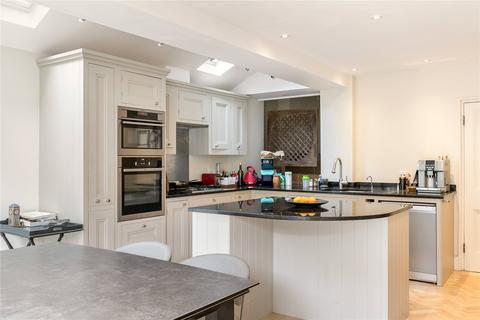 undefined, Tournay Road, London, SW6