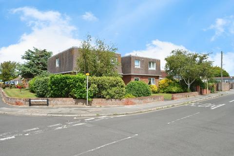 undefined, St. Hermans Road, HAYLING ISLAND, Hampshire, PO11
