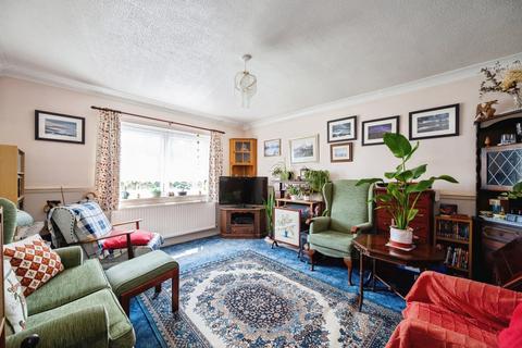 undefined, St. Hermans Road, HAYLING ISLAND, Hampshire, PO11