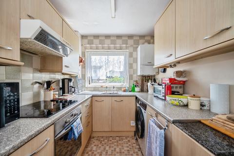 undefined, St. Hermans Road, HAYLING ISLAND, Hampshire, PO11