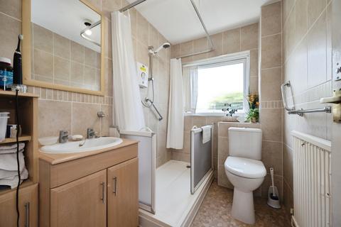 undefined, St. Hermans Road, HAYLING ISLAND, Hampshire, PO11