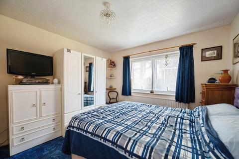 undefined, St. Hermans Road, HAYLING ISLAND, Hampshire, PO11