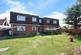 St. Hermans Road, HAYLING ISLAND, Hampshire, PO11