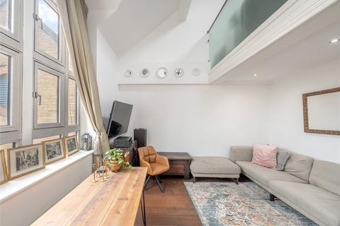 2 bedroom flat for sale, Regal Court, Dawes Road, London, SW6