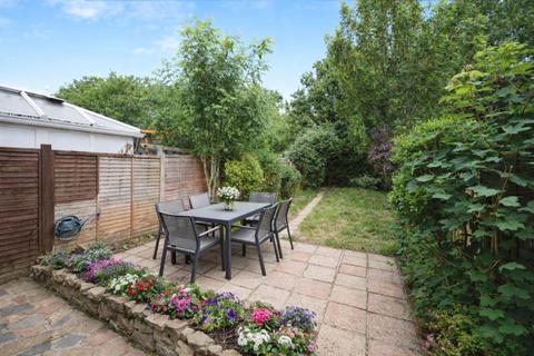 undefined, Cherrywood Gardens, HAYLING ISLAND, Hampshire, PO11