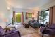 Marzell House, London, W14