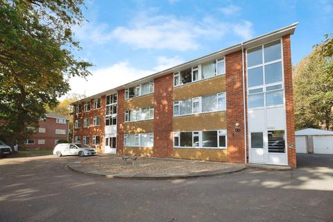 undefined, Westfield Avenue, Hayling Island, Hampshire, PO11
