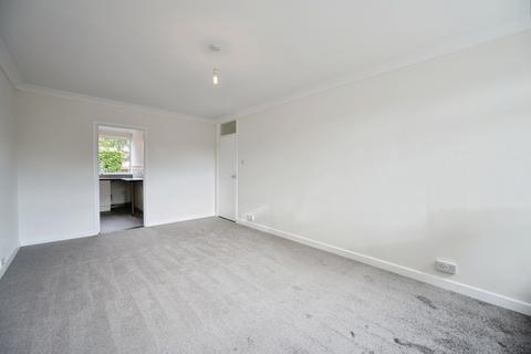 undefined, Westfield Avenue, Hayling Island, Hampshire, PO11