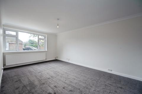 undefined, Westfield Avenue, Hayling Island, Hampshire, PO11