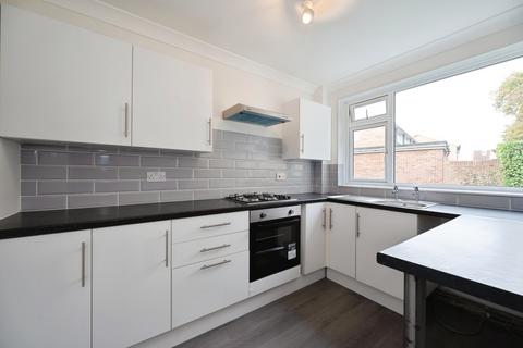 undefined, Westfield Avenue, Hayling Island, Hampshire, PO11