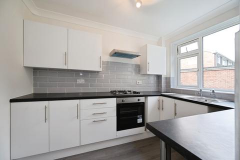 undefined, Westfield Avenue, Hayling Island, Hampshire, PO11