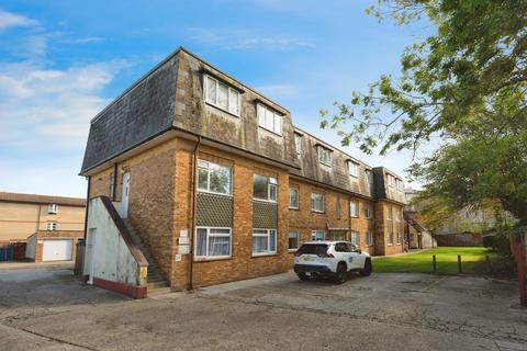 undefined, Stamford Avenue, Hayling Island, Hampshire, PO11