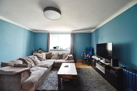 undefined, Stamford Avenue, Hayling Island, Hampshire, PO11