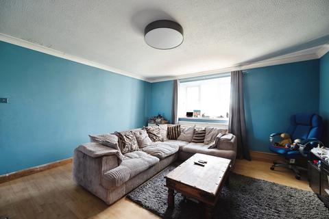 undefined, Stamford Avenue, Hayling Island, Hampshire, PO11