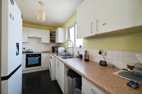 undefined, Stamford Avenue, Hayling Island, Hampshire, PO11