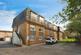 Stamford Avenue, Hayling Island, Hampshire, PO11