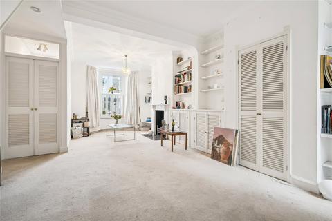 2 bedroom terraced house for sale, Mendora Road, London, SW6