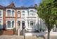 Gironde Road, London, SW6