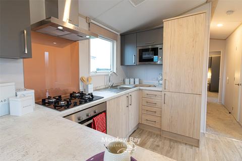 undefined, Manor Road, Hayling Island, Hampshire, PO11
